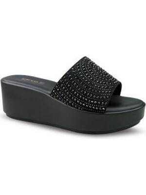 Ceyo 9987-6 (35-41) Zenne