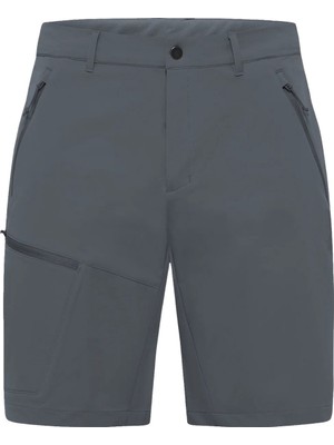 Jack Wolfskin Pıco Traıl Shorts M