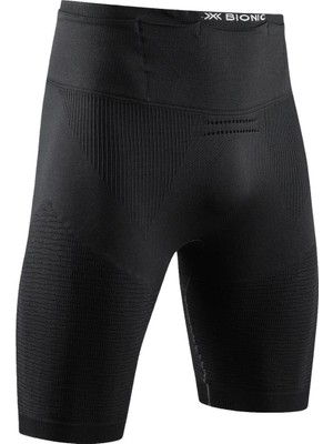 X-Bıonıc® Effektor Tıghts Men