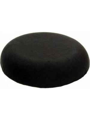 Rahat Oturma Simidi, Ortopedik Yastık, Konforlu Minder, Destekli Oturma Seti