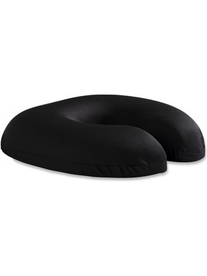 Ortopedik Oturma Minderi, Konfor ve Destek Sağlayan Yumuşak Simit Yastık