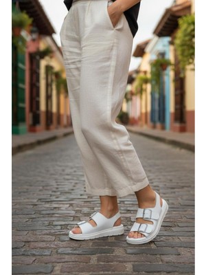 Ceyo 0324 (36-40) Zenne