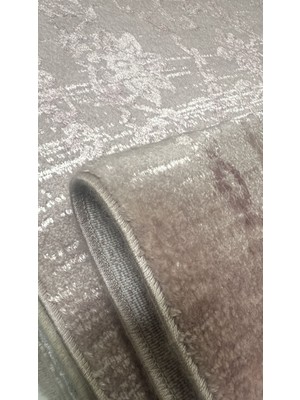 Asyün Halı Exclusive 1988B 160 x 230