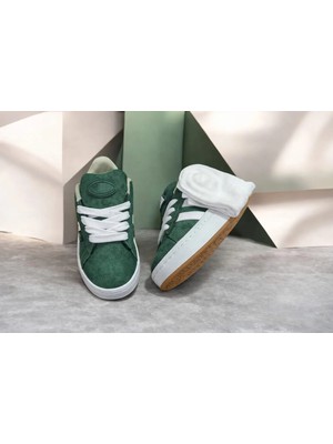 Maydanoz Shoes Alfa Spor Ayakkabı