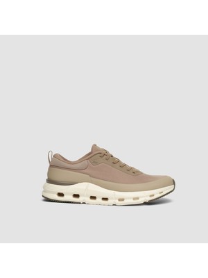 Trail Erkek Vizon Ayakkabı