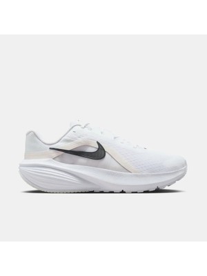 Nike Downshifter 14 Erkek Beyaz Yürüyüş/koşu Spor Ayakkabı IB1895-101