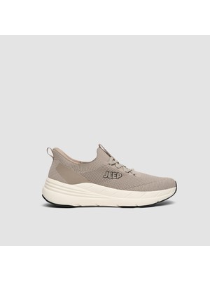 Motion Erkek Vizon Ayakkabı