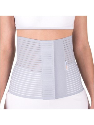 Abdominocare Ofa Karın Korsesi Doğum Sonrası, Konfor ve Destek Sağlar