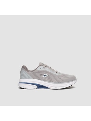 Wander Erkek Açık Gri Ayakkabı