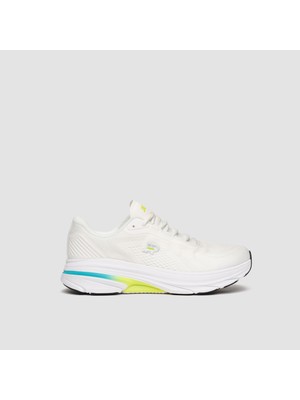 Wander Kadın Beyaz Ayakkabı