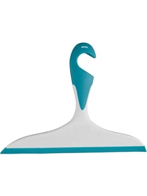 Esranın Dünyası Pratik Banyo Temizleme Aleti