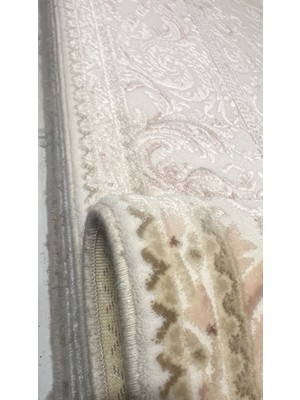 Sanat Halı Astoria 5810 160 x 230