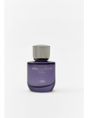 ZARA VIOLET BLOSSOM INTENSE EDP 90 ML