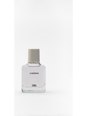 ZARA GARDENIA EDP 30 ML  İNDİRİMSEHRİ