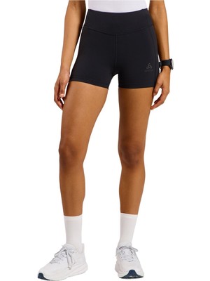Tights Short Essentıal Sprınter