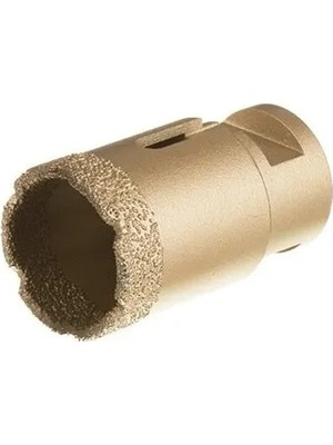 Freedom Storee Mermer Granit Panç M14 - 52 mm