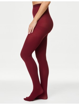 Marks & Spencer 3'lü Body Sensor™ 60 Denye Külotlu Çorap Seti