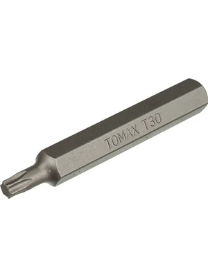 Freedom Storee Torx Otomotiv Bits Uç - T50X75 (8 Adet)