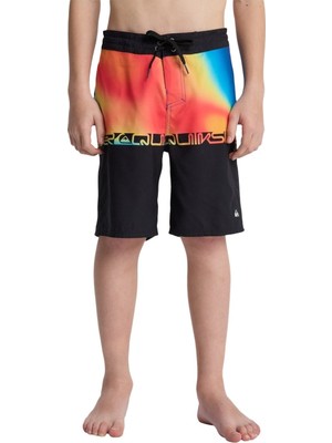 Belirtilmemiş Evd Halfjam