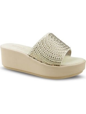 Ceyo 9987-6 (35-41) Zenne