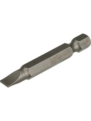 Freedom Storee Düz Bits Uç (Slot) - 5,5X25 (60 )
