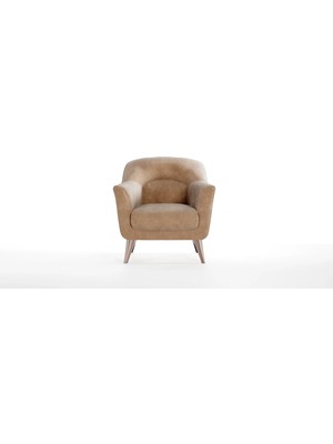 Alfemo Lily Berjer-Hardal