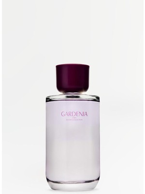 ZARA GARDENIA EDP 180 ML (6,08 FL. OZ).  (İNDİRİMSEHRİ