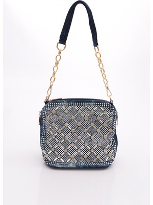 Guja C1092 Kadın Omuz & Kol Çantası (Günlük)