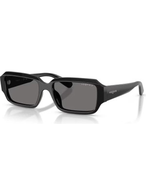 Vogue VO5693SU W44/81 54 Polarize Kadın Güneş Gözlüğü