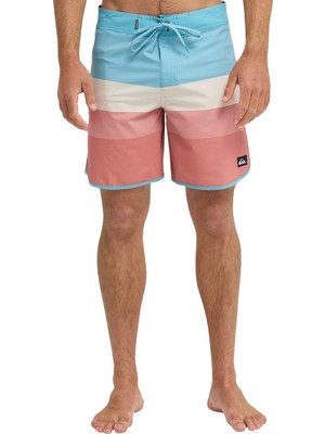 Belirtilmemiş Surfsılk Cargo
