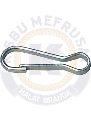 Freedom Storee Maşa 75 - 25 Adet