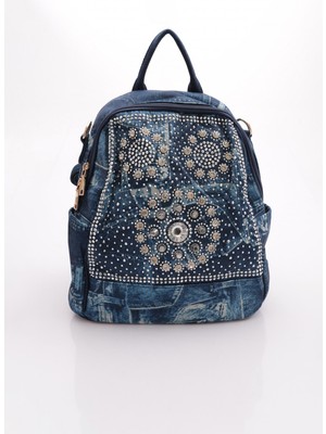 Guja C1095 Kadın Omuz & Kol Çantası (Günlük)