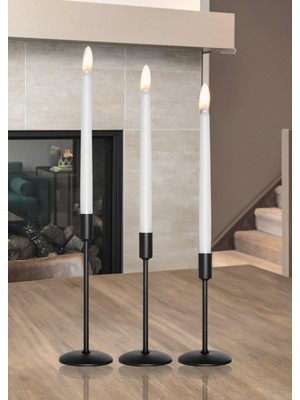 Hepta Collection 3' ()