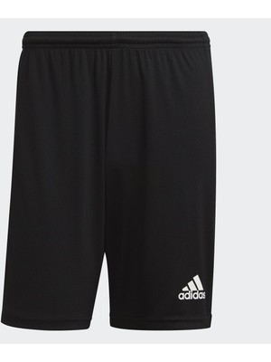 adidas Squadra 21 Erkek Spor Şort GN5776