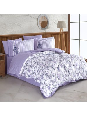 Hepta Collection Kişilik