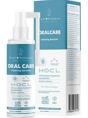 Hepta Collection , , , ,