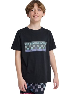 Quıksılver Next Gen Ss
