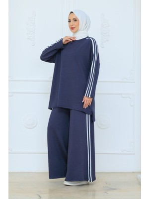 Meyra Oysho Takım