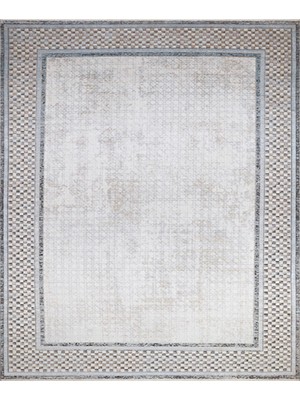 Türkmen Halı Kuvars KV001 160 x 230