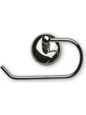 Vice Avm Açık Wc Kağıtlık De GO53/00627