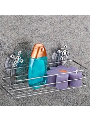 Vice Avm Banyo Dikdörtgen Raf Vantuzlu GO53/00657