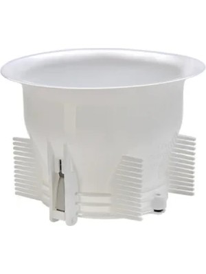 Vice Avm Sessiz Wc Matik Kapak Çift Kapak GO53/00652