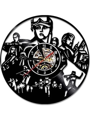 Esranın Dünyası Dualane Bas Preamp Pedalı - Profesyonel Ses Işlemci