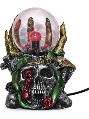 LTG Nova Polyester Plazma Lamba ALK4569