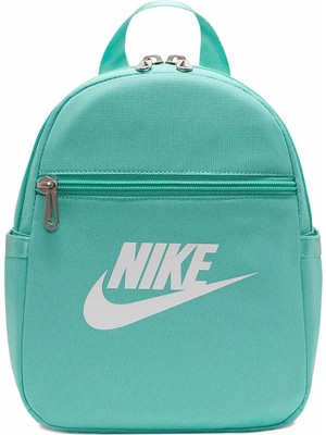 Nike Çanta Sırt Çantası Sportswear Futura 365 CW9301-300