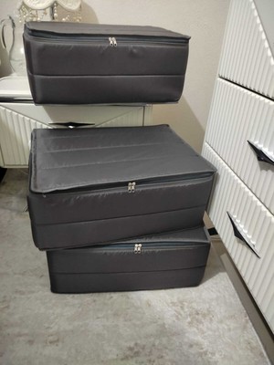 PremiumPort Sağlıklı ve Doğal Asil Hurç Baza (M) Boy Hurç, Şık ve Kullanışlı Tasarım