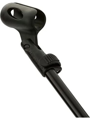 Esranın Dünyası 25-30 mm Uyumlu Mikrofon Ayağı