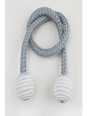 Esranın Dünyası Manyetik Perde Klipleri Seti - 2 Adet