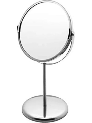 Esranın Dünyası 17 cm Çapında Bağımsız Ayna