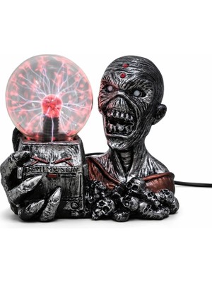 LTG Nova Polyester Plazma Lamba ALK4566